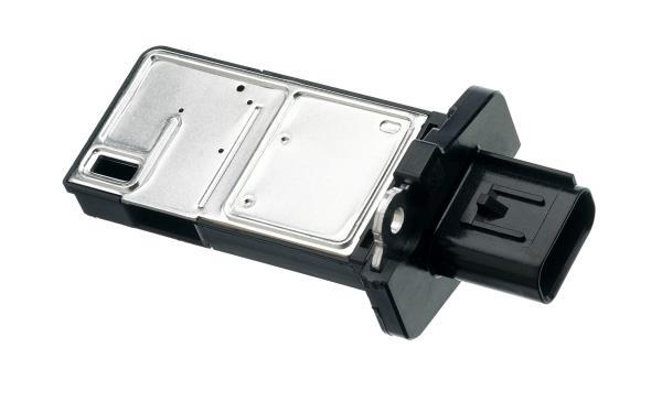 Débitmètre de masse d'air NGK 95860
